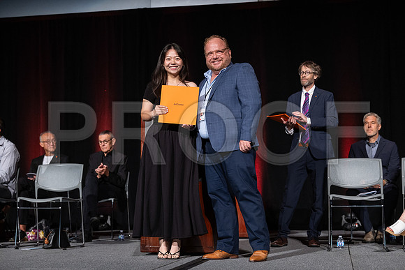 ACCD_0923_SummerGrad_08-17-24