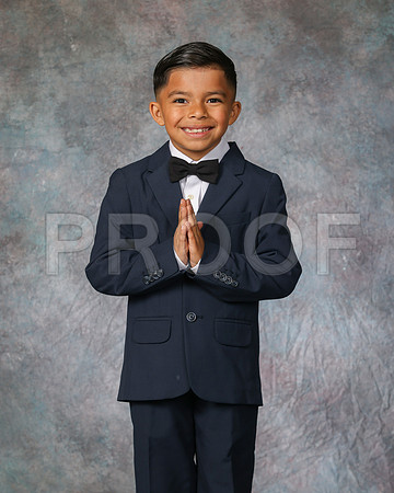 SFX_1stCommunion_6207_05-04-24