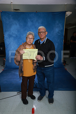 SFX_Jubilee_5545_