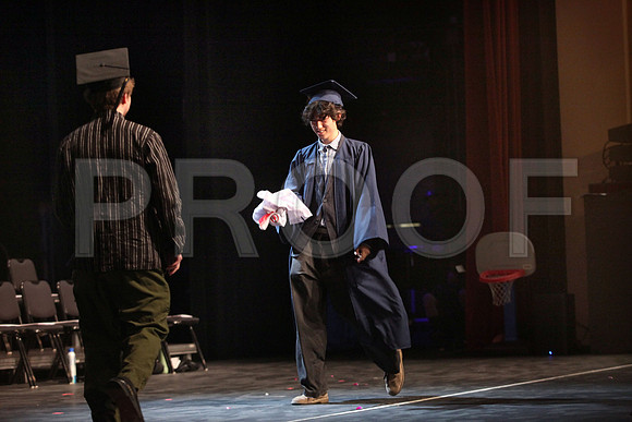 Oakwood_6241-A_Grad_6-5-25