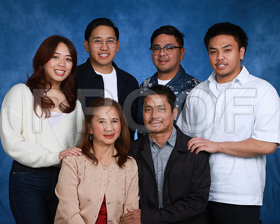 SFX_Jubilee_8744_