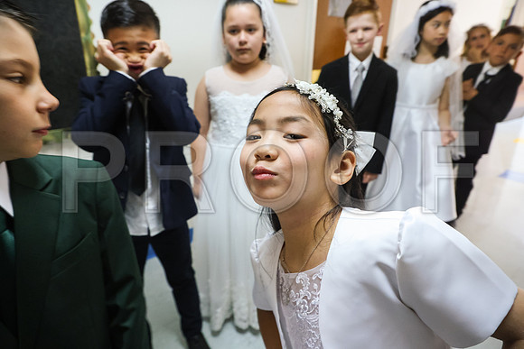 SFX_1stCommunion_5335_05-04-24