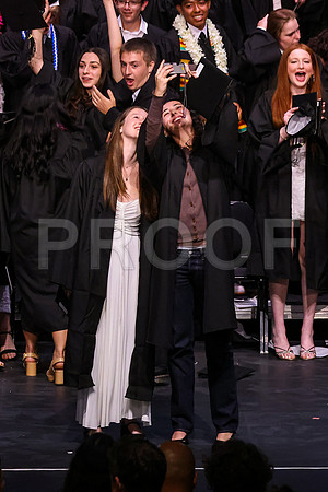 Oakwood_3909-B_Grad_6-5-25