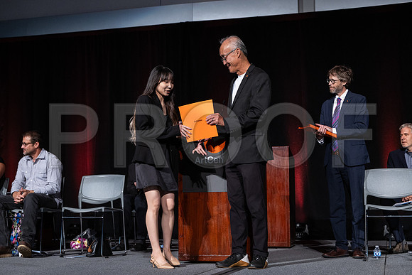 ACCD_0949_SummerGrad_08-17-24