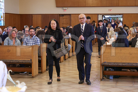 SFX_7166_Confirmation_2025-05-04
