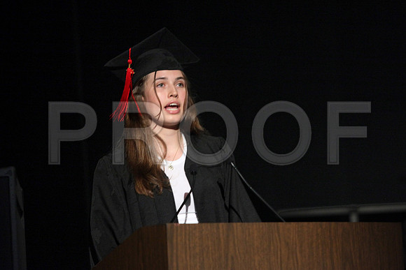 3166_OakwoodGrad2024_A