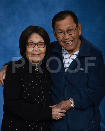 SFX_Jubilee_5799_