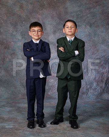 SFX_1stCommunion_6395_05-04-24