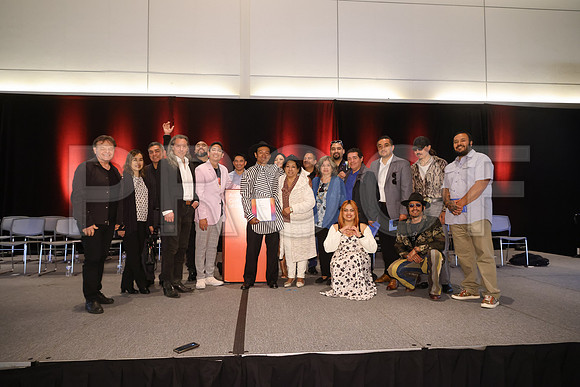 ACCD_SpringGrad24_2712_04-27-24