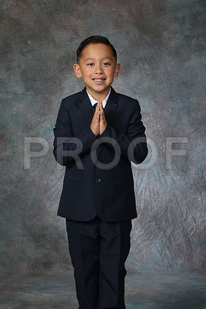 SFX_1stCommunion_6336_05-04-24