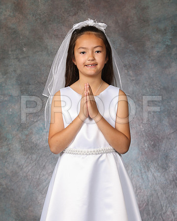 SFX_1stCommunion_6097_05-04-24