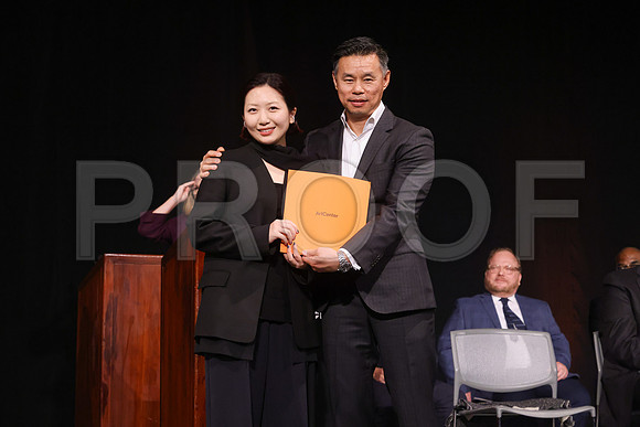 ACCD_7391_FallGrad_12-14-24