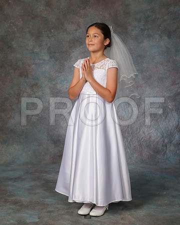 SFX_1stCommunion_6076_05-04-24