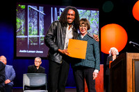 ACCD_SpringGrad_4.26.25-1840