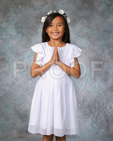 SFX_1stCommunion_6142_05-04-24
