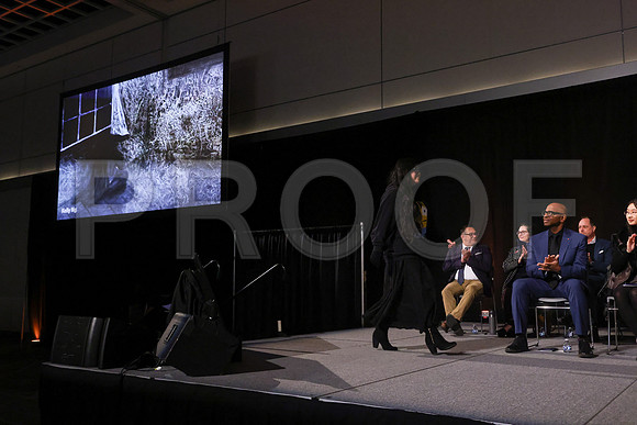 ACCD_7341_FallGrad_12-14-24