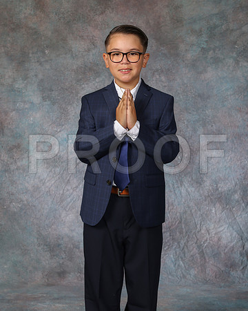 SFX_1stCommunion_6134_05-04-24