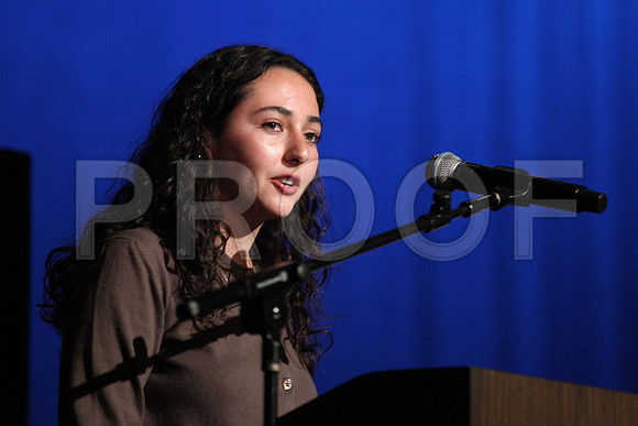 Oakwood_0161-A_Grad_6-5-25