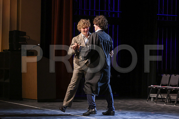 Oakwood_2863-B_Grad_6-5-25