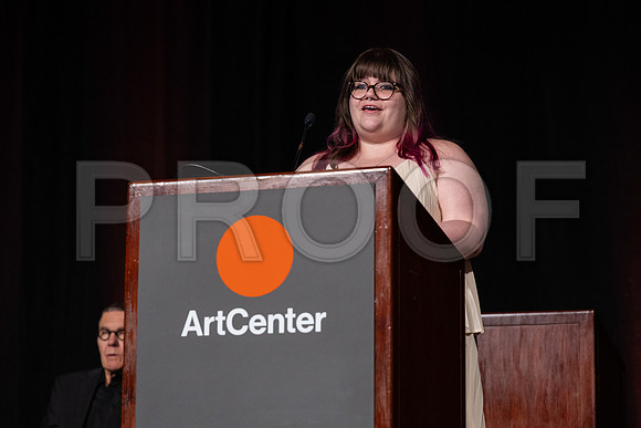 ACCD_0647_SummerGrad_08-17-24