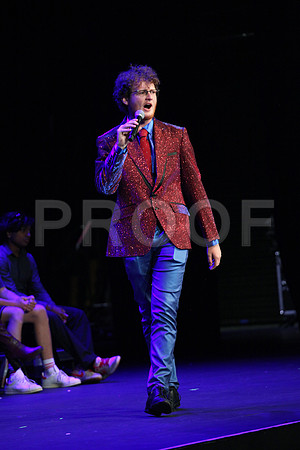 4759_OakwoodGrad2024_A