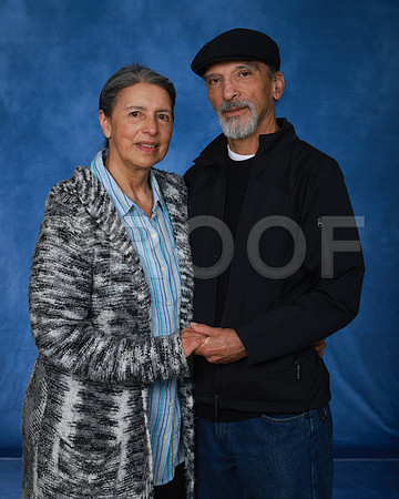 SFX_Jubilee_5214_