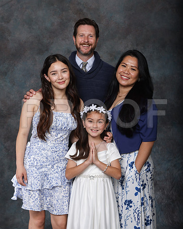 SFX_6988_1stComm_2025-05-03