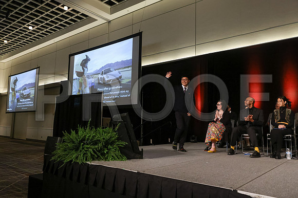 ACCD_SpringGrad24_2367_04-27-24