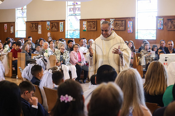 SFX_1stCommunion_5500_05-04-24