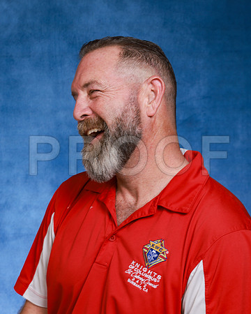SFX_Jubilee_2440