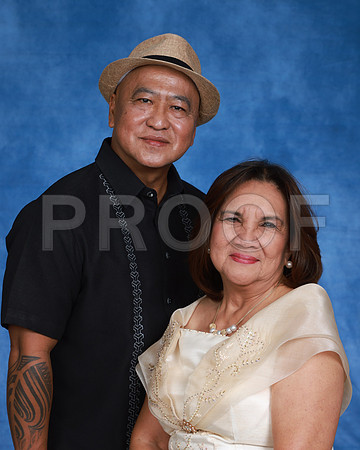 SFX_Jubilee_8855_