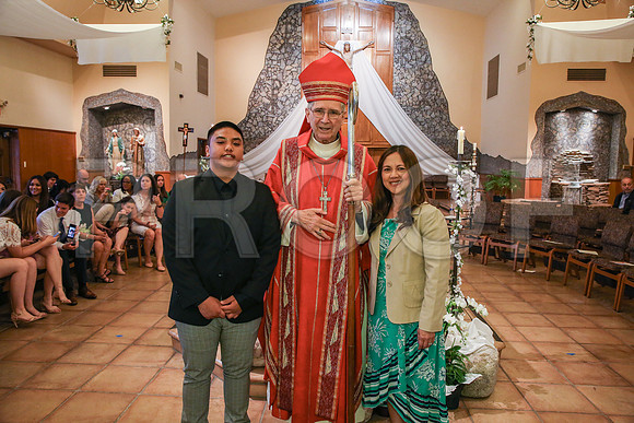 IMG_5044_orig