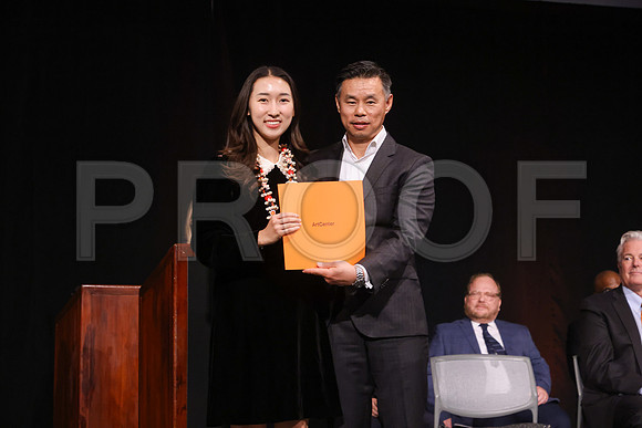 ACCD_7360_FallGrad_12-14-24