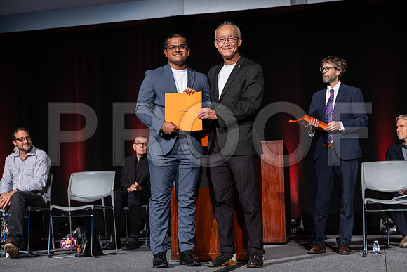 ACCD_0943_SummerGrad_08-17-24