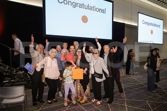 ACCD_SpringGrad24_2689_04-27-24