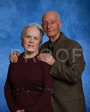 SFX_Jubilee_8544_