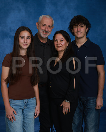 SFX_Jubilee_4868_