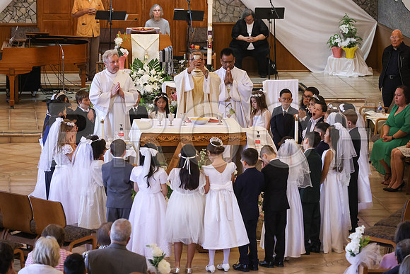 SFX_1stCommunion_5557_05-04-24