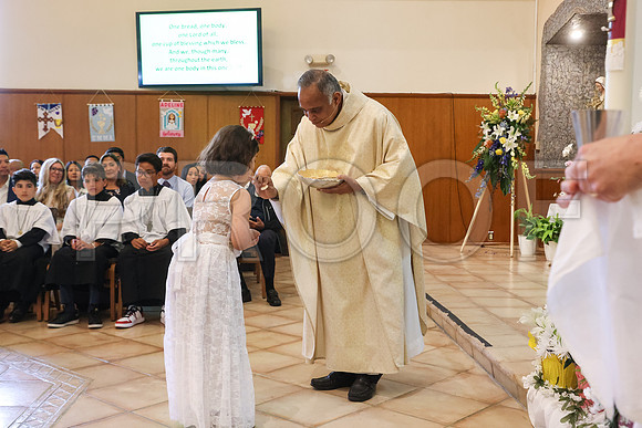 SFX_1stCommunion_5620_05-04-24