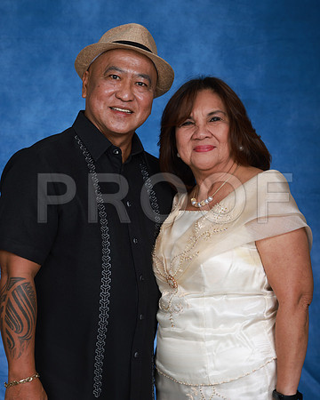 SFX_Jubilee_8841_