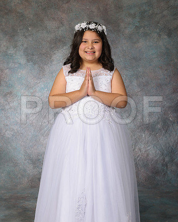 SFX_1stCommunion_5975_05-04-24