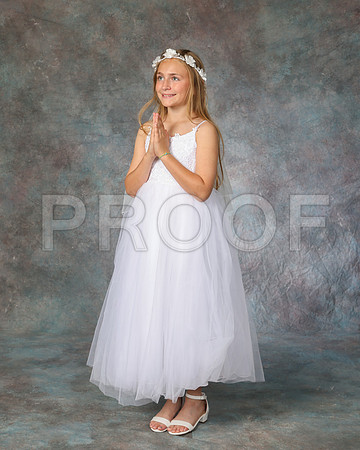 SFX_1stCommunion_6003_05-04-24