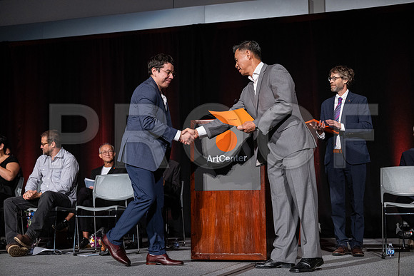 ACCD_1152_SummerGrad_08-17-24