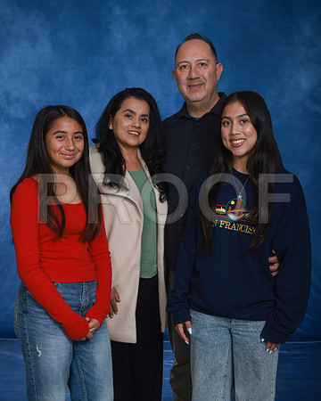 SFX_Jubilee_5594_