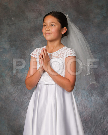SFX_1stCommunion_6079_05-04-24