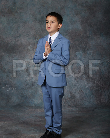 SFX_6920_1stComm_2025-05-03