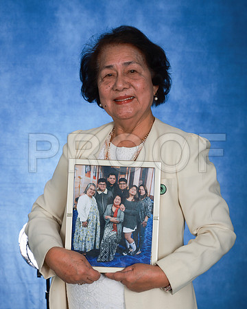 SFX_Jubilee_2938_