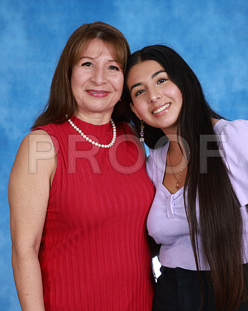 SFX_Jubilee_1754_