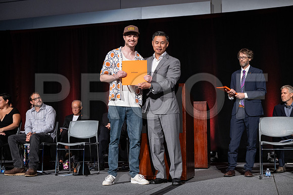 ACCD_0812_SummerGrad_08-17-24