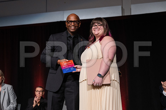 ACCD_0663_SummerGrad_08-17-24